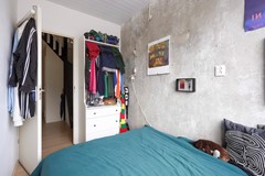 Montgomerylaan 116, 2625 PR Delft - Montgomerylaan 116_16.jpg